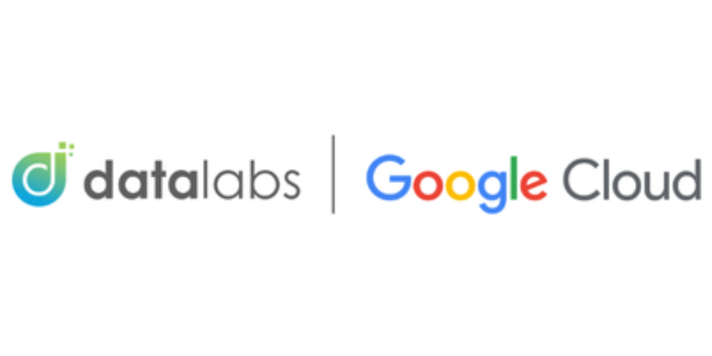 Datalabs | Google Cloud