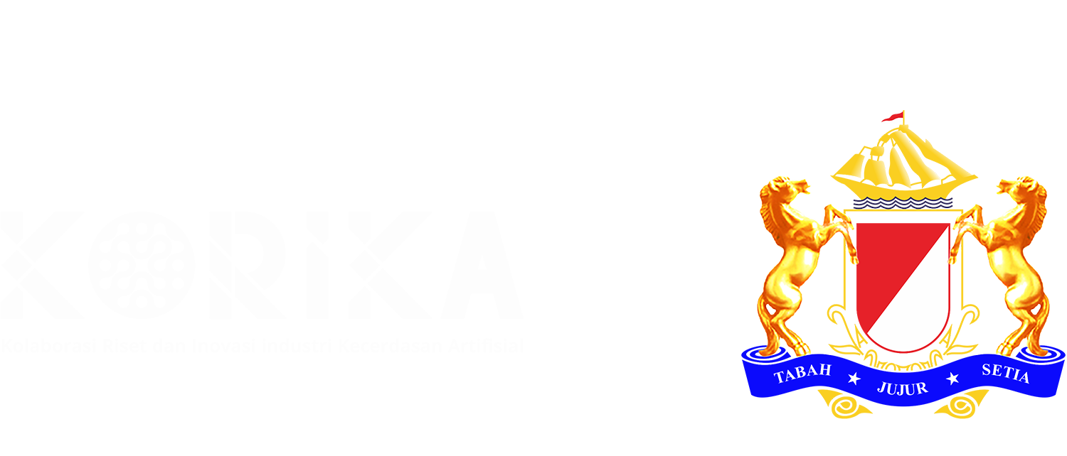 World AI Show - Jakarta  - banner - Supporting-partner