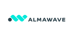World AI Show - Jakarta  - sponsors - Clients - almawave
