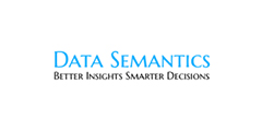 World AI Show - Jakarta  - sponsors - Clients - data-semantics