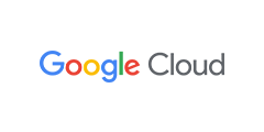 World AI Show - Jakarta  - sponsors - Clients - google-cloud