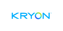 World AI Show - Jakarta  - sponsors - Clients - kryon