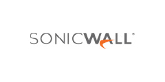 World AI Show - Jakarta  - sponsors - Clients - sonicwall
