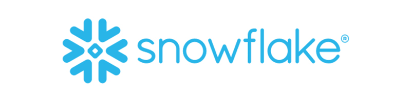 World AI Show - Jakarta  - sponsors - exhibitor - snowflake
