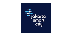 World AI Show - Jakarta  - sponsors - govt - jakarta-smart-city