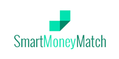 World AI Show - Jakarta  - sponsors - media - smart-money-match-logo