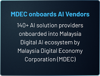 World AI Show Indonesia  - overview