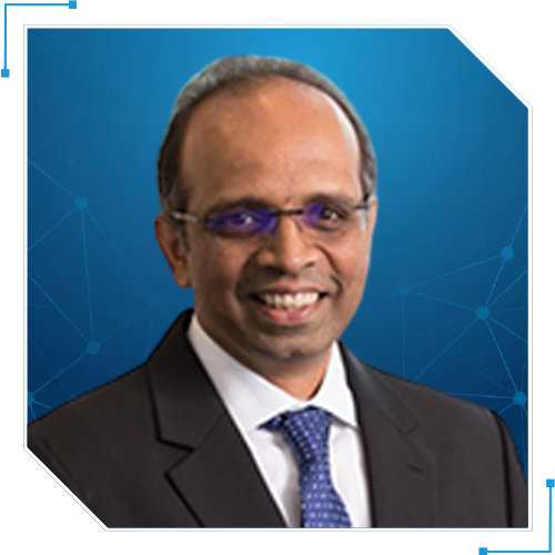 World AI Show -  Malaysia  - speakers - PRAKASH KUMAR KARUNAKARAN