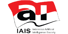 World AI Show -  Indonesia  - sponsors - govt - sfa