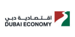 World AI Show - Indonesia  - sponsors - govt - dubai-economy