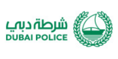 World AI Show - Indonesia  - sponsors - govt - dubai-police