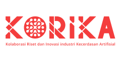 World AI Show -  Indonesia  - sponsors - govt - kemkominfo