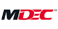 World AI Show -  Indonesia  - sponsors - govt - kemkominfo