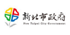 World AI Show -  Indonesia  - sponsors - govt - new-taipei-city