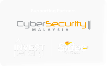 Supporting Partners