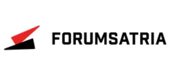 Partner Logo