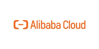 Alibaba Cloud