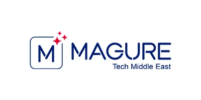 Magure