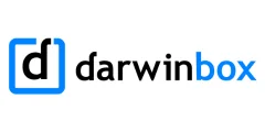 Darwinbox