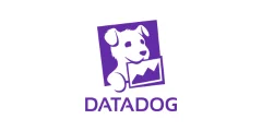 Datadog