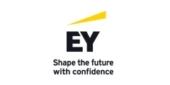 EY
