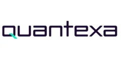 Quantexa
