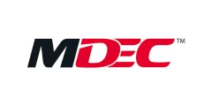 MDEC