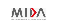 MIDA