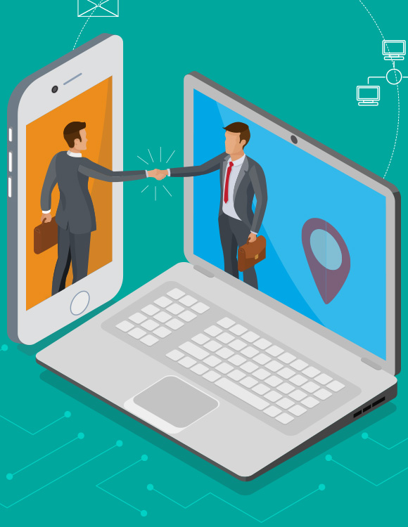 World AI Show – KSA 2020, virtual AI conference Network and share ideas virtually with CIOs and Heads of AI
