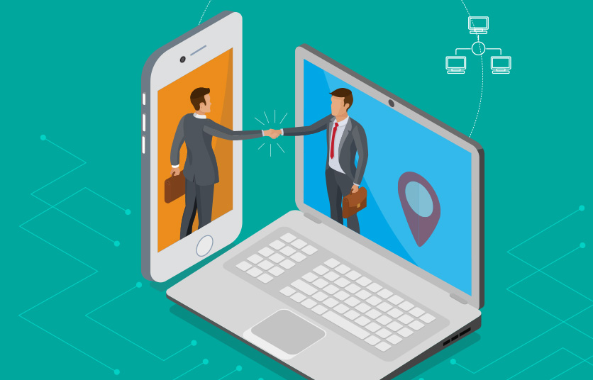World AI Show – KSA 2020, virtual AI conference Network and share ideas virtually with CIOs and Heads of AI