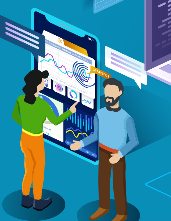 World AI Show – KSA 2020 The show features presentations, use-case-studies and educational sessions by global technology providers