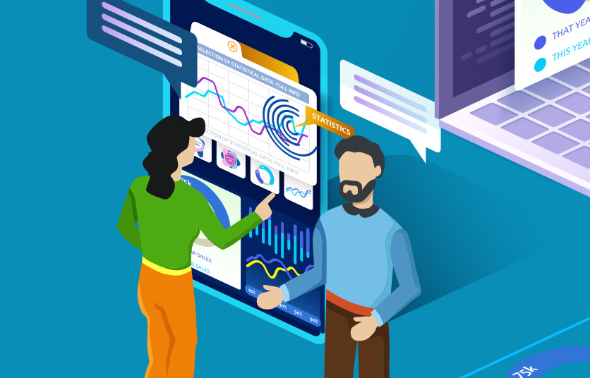 World AI Show – KSA 2020 The show features presentations, use-case-studies and educational sessions by global technology providers