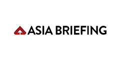 sponsors - media - Asia-Briefing