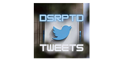sponsors - media - dsrptd-tweets